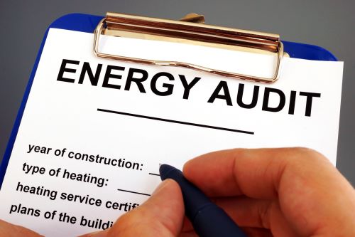 L’audit énergétique vente est requis depuis le 1er avril 2023